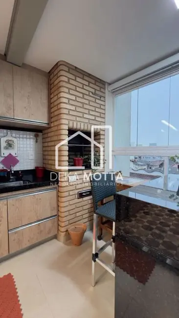 Foto 7 de Apartamento com 3 quartos à venda, 97m2 em Santa Mônica, Uberlandia - MG