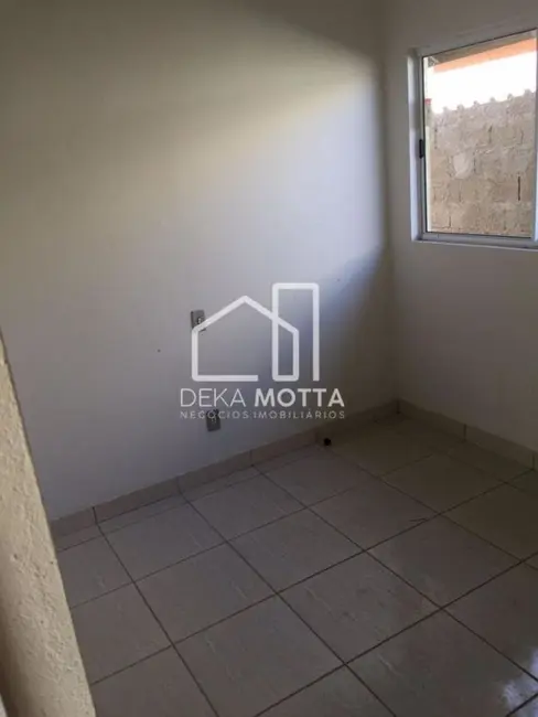 Foto 4 de Casa com 2 quartos à venda, 200m2 em Uberlandia - MG
