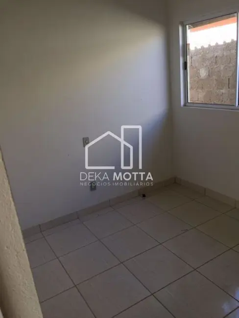 Foto 6 de Casa com 2 quartos à venda, 200m2 em Uberlandia - MG