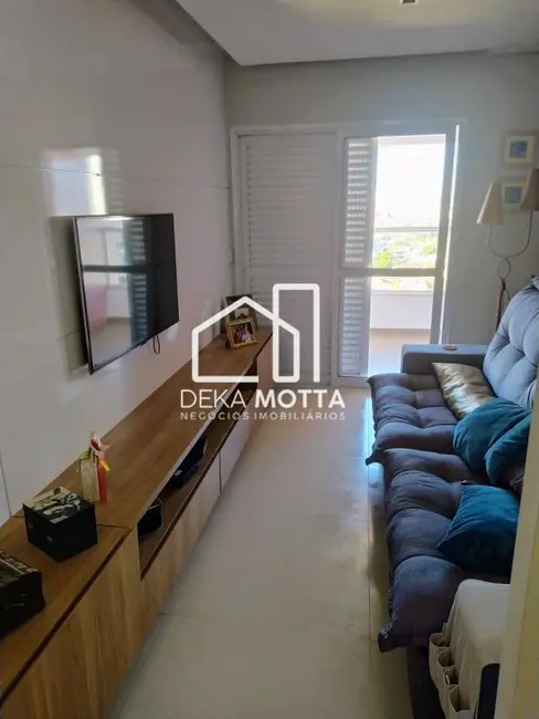 Apartamento com 2 quartos à venda, 184m2 em Lídice, Uberlandia - MG - imagem 8 Foto 8 de Apartamento com 2 quartos à venda, 184m2 em Lídice, Uberlandia - MG