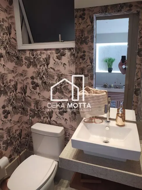 Apartamento com 2 quartos à venda, 184m2 em Lídice, Uberlandia - MG - imagem 5 Foto 5 de Apartamento com 2 quartos à venda, 184m2 em Lídice, Uberlandia - MG