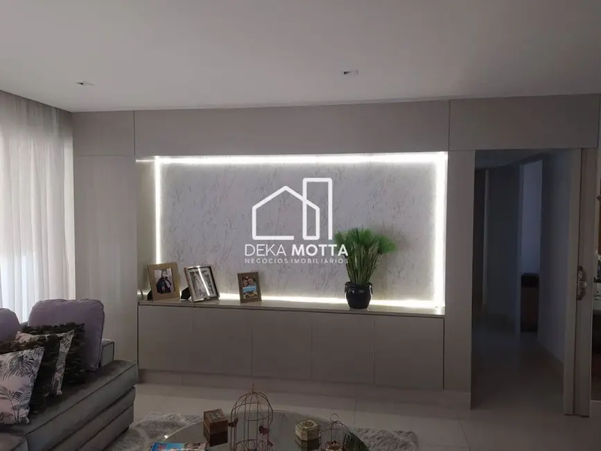 Apartamento com 2 quartos à venda, 184m2 em Lídice, Uberlandia - MG - imagem 4 Foto 4 de Apartamento com 2 quartos à venda, 184m2 em Lídice, Uberlandia - MG