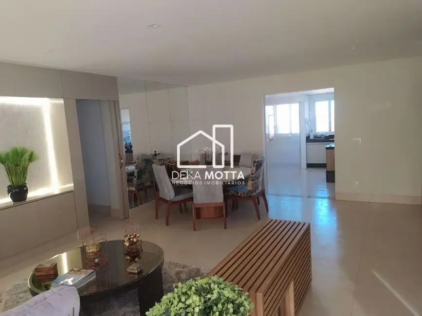Apartamento com 2 quartos à venda, 184m2 em Lídice, Uberlandia - MG - imagem 7 Foto 7 de Apartamento com 2 quartos à venda, 184m2 em Lídice, Uberlandia - MG