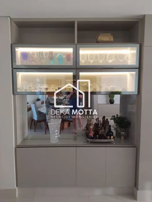 Apartamento com 2 quartos à venda, 184m2 em Lídice, Uberlandia - MG - imagem 3 Foto 3 de Apartamento com 2 quartos à venda, 184m2 em Lídice, Uberlandia - MG
