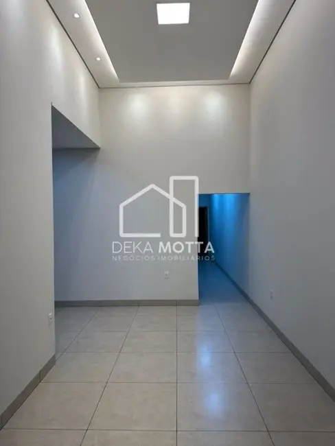 Foto 7 de Casa com 3 quartos à venda, 180m2 em Jardim Brasília, Uberlandia - MG