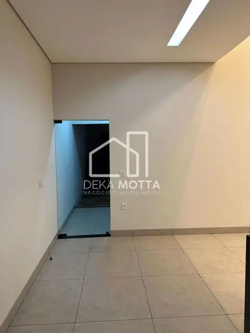 Foto 6 de Casa com 3 quartos à venda, 180m2 em Jardim Brasília, Uberlandia - MG