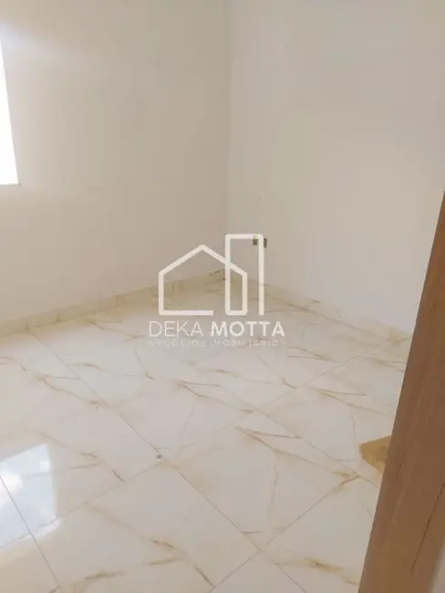 Foto 5 de Casa com 3 quartos à venda, 125m2 em Jardim Canaã, Uberlandia - MG