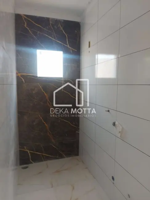 Foto 6 de Casa com 3 quartos à venda, 125m2 em Jardim Canaã, Uberlandia - MG