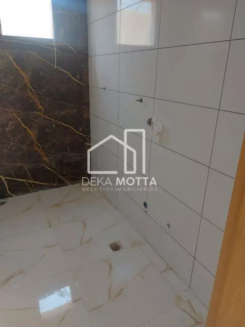 Foto 4 de Casa com 3 quartos à venda, 125m2 em Jardim Canaã, Uberlandia - MG