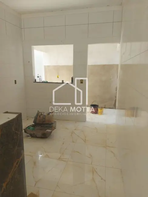 Foto 8 de Casa com 3 quartos à venda, 125m2 em Jardim Canaã, Uberlandia - MG