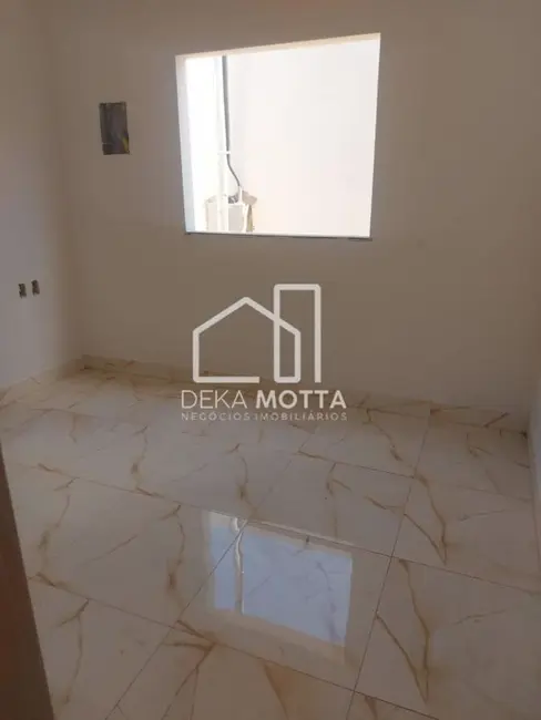 Foto 3 de Casa com 3 quartos à venda, 125m2 em Jardim Canaã, Uberlandia - MG