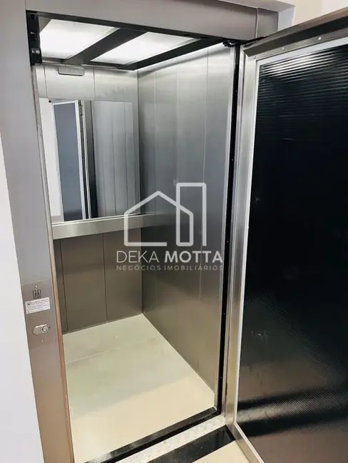 Sobrado com 4 quartos à venda, 279m2 em Granja Marileusa, Uberlandia - MG - imagem 5 Foto 5 de Sobrado com 4 quartos à venda, 279m2 em Granja Marileusa, Uberlandia - MG