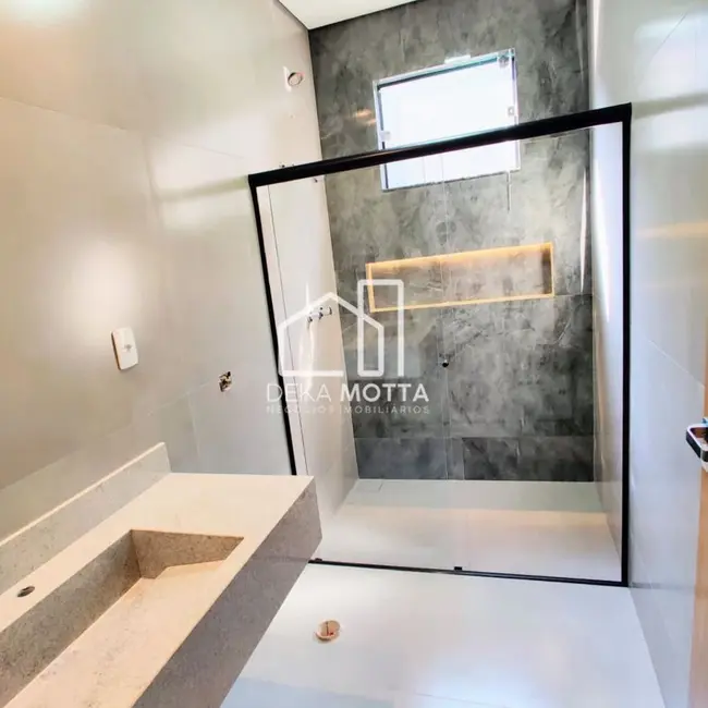 Foto 7 de Casa com 3 quartos à venda, 250m2 em Minas Gerais, Uberlandia - MG