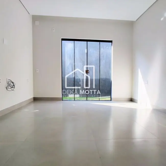 Foto 3 de Casa com 3 quartos à venda, 250m2 em Minas Gerais, Uberlandia - MG