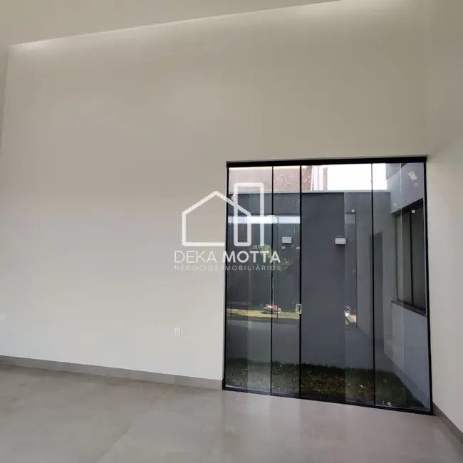 Foto 6 de Casa com 3 quartos à venda, 250m2 em Minas Gerais, Uberlandia - MG