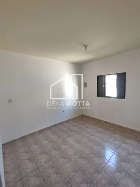Foto 8 de Casa com 3 quartos à venda, 250m2 em Jardim Canaã, Uberlandia - MG