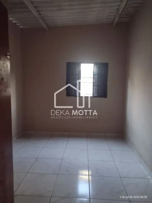 Foto 2 de Casa com 3 quartos à venda, 250m2 em Jardim Canaã, Uberlandia - MG