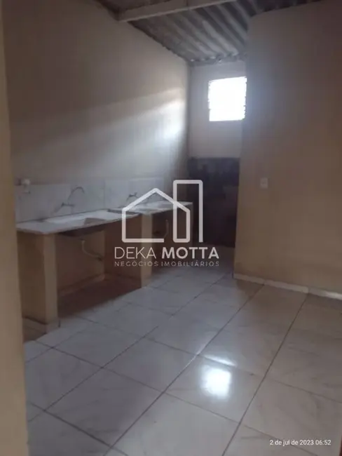 Foto 3 de Casa com 3 quartos à venda, 250m2 em Jardim Canaã, Uberlandia - MG