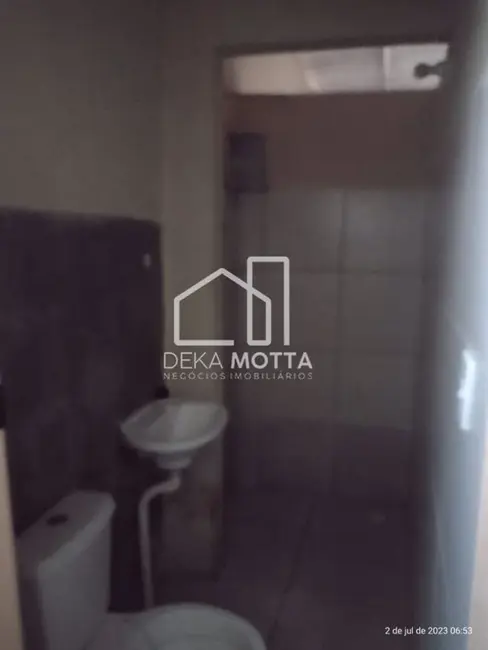 Foto 1 de Casa com 3 quartos à venda, 250m2 em Jardim Canaã, Uberlandia - MG