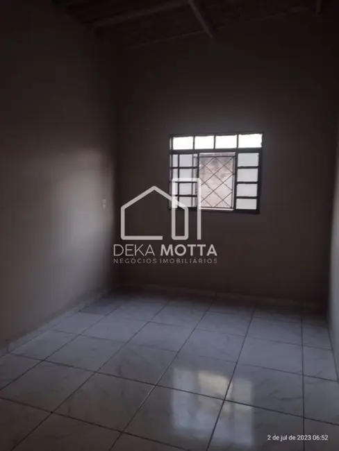 Foto 4 de Casa com 3 quartos à venda, 250m2 em Jardim Canaã, Uberlandia - MG