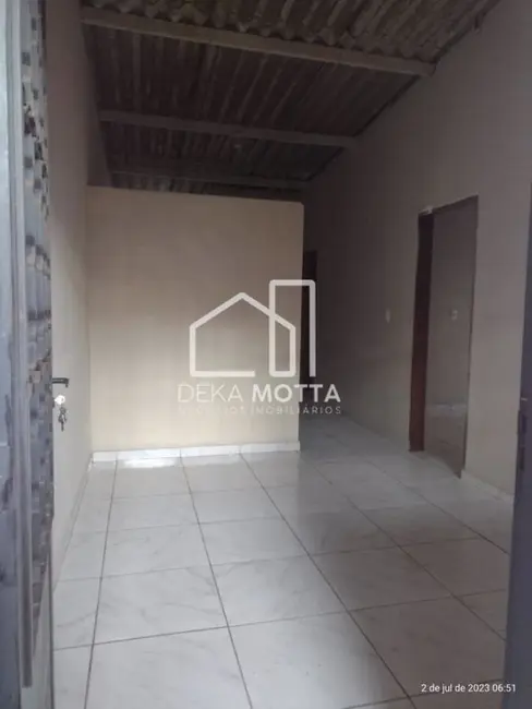 Foto 5 de Casa com 3 quartos à venda, 250m2 em Jardim Canaã, Uberlandia - MG