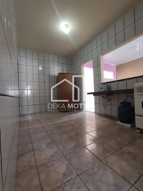 Foto 9 de Casa com 3 quartos à venda, 250m2 em Jardim Canaã, Uberlandia - MG