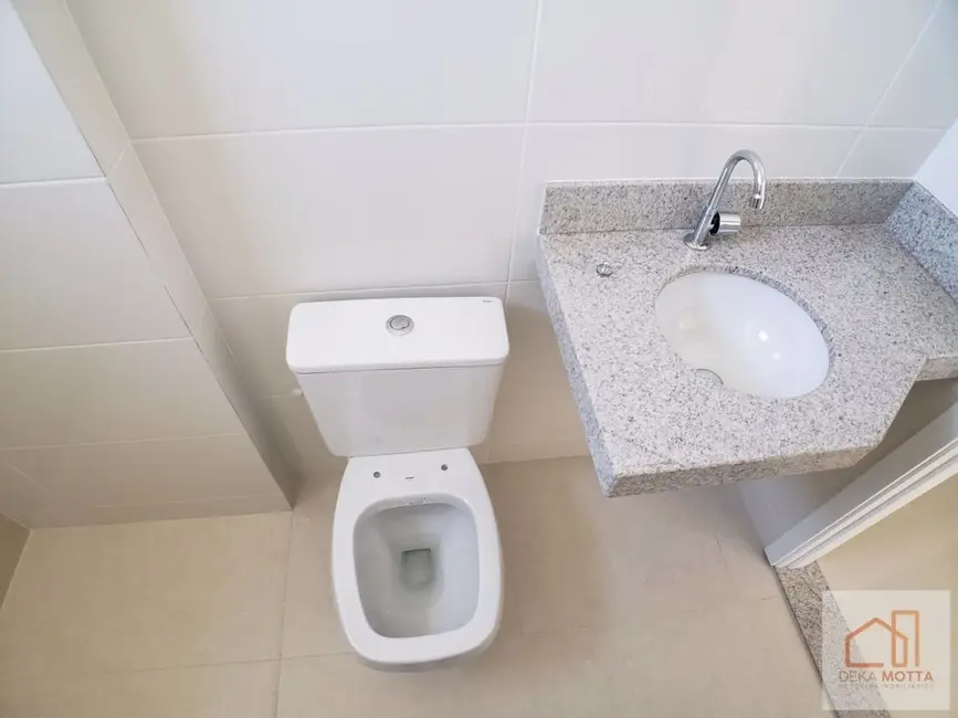 Foto 7 de Apartamento com 2 quartos à venda, 50m2 em Pampulha, Uberlandia - MG