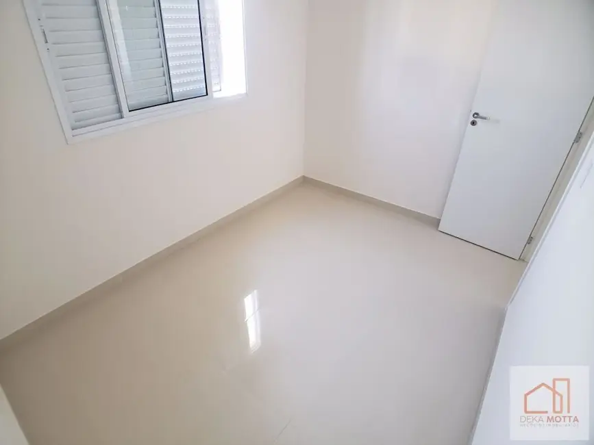 Foto 6 de Apartamento com 2 quartos à venda, 50m2 em Pampulha, Uberlandia - MG