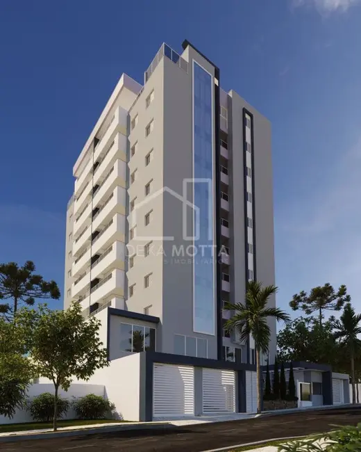 Apartamento com 3 quartos à venda, 90m2 em Morada da Colina, Uberlandia - MG - imagem 2 Foto 2 de Apartamento com 3 quartos à venda, 90m2 em Morada da Colina, Uberlandia - MG