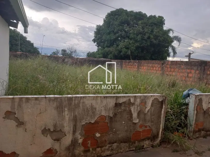 Foto 6 de Casa com 3 quartos à venda, 360m2 em Jardim Ipanema, Uberlandia - MG