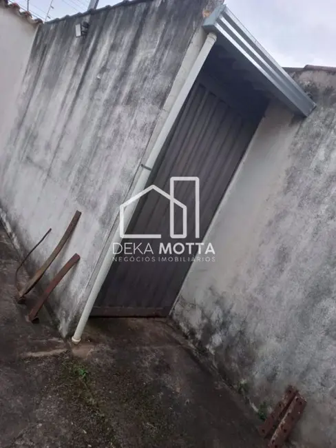 Foto 2 de Casa com 3 quartos à venda, 360m2 em Jardim Ipanema, Uberlandia - MG