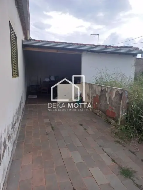 Foto 8 de Casa com 3 quartos à venda, 360m2 em Jardim Ipanema, Uberlandia - MG