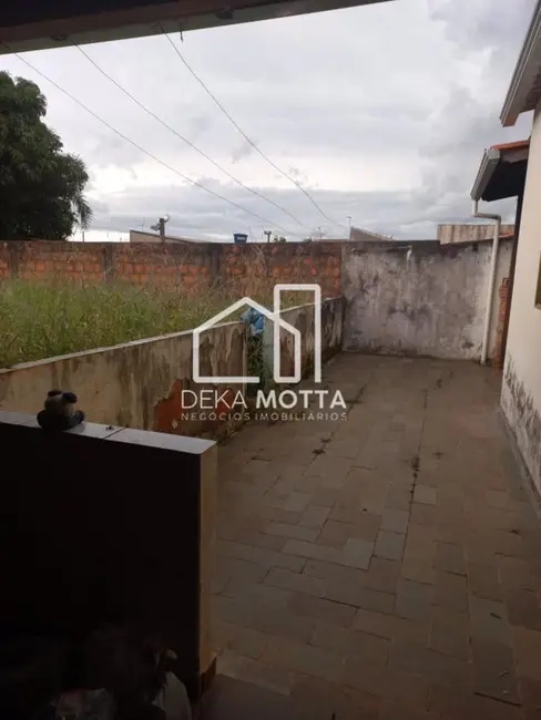 Foto 7 de Casa com 3 quartos à venda, 360m2 em Jardim Ipanema, Uberlandia - MG