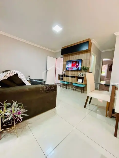 Foto 4 de Casa com 3 quartos à venda, 300m2 em Aclimação, Uberlandia - MG