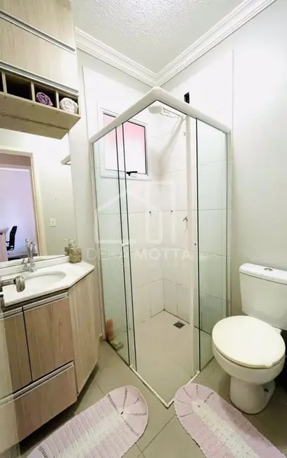 Foto 9 de Casa com 3 quartos à venda, 300m2 em Aclimação, Uberlandia - MG