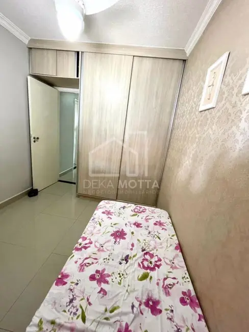 Foto 7 de Casa com 3 quartos à venda, 300m2 em Aclimação, Uberlandia - MG