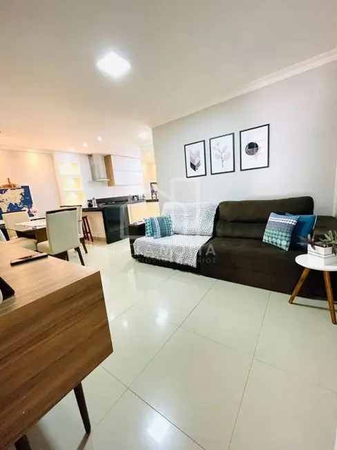 Foto 1 de Casa com 3 quartos à venda, 300m2 em Aclimação, Uberlandia - MG