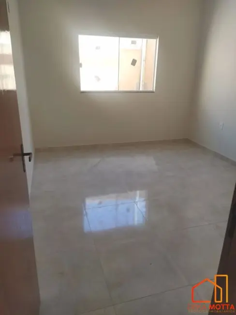 Foto 4 de Casa com 2 quartos à venda, 110m2 em Jardim Inconfidência, Uberlandia - MG