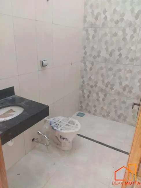 Foto 5 de Casa com 2 quartos à venda, 110m2 em Jardim Inconfidência, Uberlandia - MG