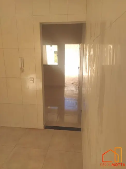 Foto 8 de Casa com 2 quartos à venda, 110m2 em Jardim Inconfidência, Uberlandia - MG