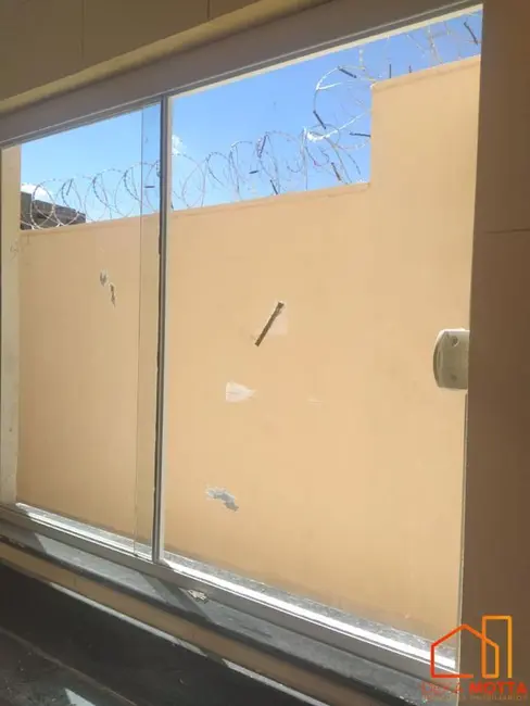 Foto 7 de Casa com 2 quartos à venda, 110m2 em Jardim Inconfidência, Uberlandia - MG