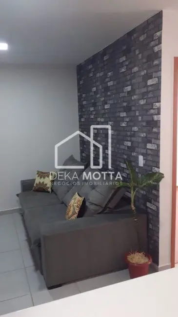 Apartamento com 2 quartos à venda, 48m2 em Jardim Patrícia, Uberlandia - MG - imagem 3 Foto 3 de Apartamento com 2 quartos à venda, 48m2 em Jardim Patrícia, Uberlandia - MG