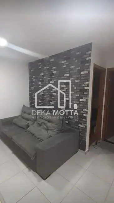 Apartamento com 2 quartos à venda, 48m2 em Jardim Patrícia, Uberlandia - MG - imagem 2 Foto 2 de Apartamento com 2 quartos à venda, 48m2 em Jardim Patrícia, Uberlandia - MG