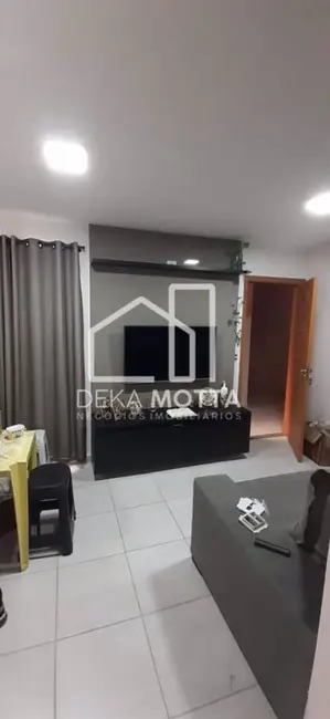 Apartamento com 2 quartos à venda, 48m2 em Jardim Patrícia, Uberlandia - MG - imagem 1 Foto 1 de Apartamento com 2 quartos à venda, 48m2 em Jardim Patrícia, Uberlandia - MG