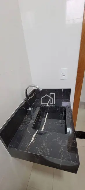 Foto 5 de Casa com 3 quartos à venda, 150m2 em Santa Mônica, Uberlandia - MG