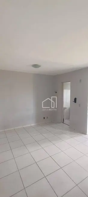 Loft / Flat com 1 quarto à venda, 33m2 em Jardim Patrícia, Uberlandia - MG - imagem 8 Foto 8 de Loft / Flat com 1 quarto à venda, 33m2 em Jardim Patrícia, Uberlandia - MG