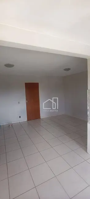 Loft / Flat com 1 quarto à venda, 33m2 em Jardim Patrícia, Uberlandia - MG - imagem 7 Foto 7 de Loft / Flat com 1 quarto à venda, 33m2 em Jardim Patrícia, Uberlandia - MG