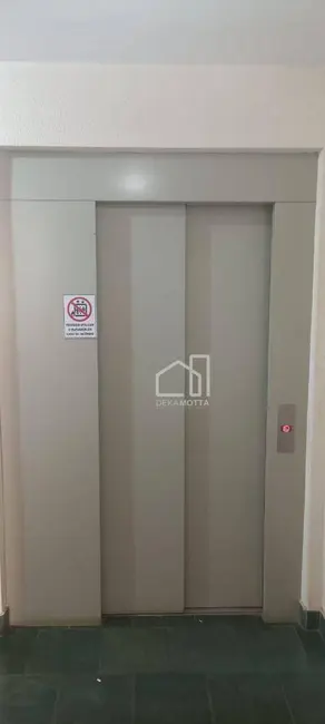 Loft / Flat com 1 quarto à venda, 33m2 em Jardim Patrícia, Uberlandia - MG - imagem 3 Foto 3 de Loft / Flat com 1 quarto à venda, 33m2 em Jardim Patrícia, Uberlandia - MG