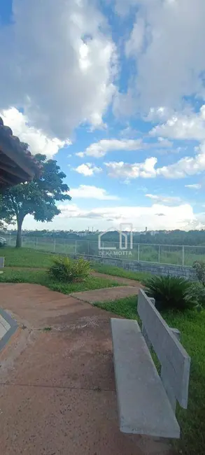 Loft / Flat com 1 quarto à venda, 33m2 em Jardim Patrícia, Uberlandia - MG - imagem 9 Foto 9 de Loft / Flat com 1 quarto à venda, 33m2 em Jardim Patrícia, Uberlandia - MG