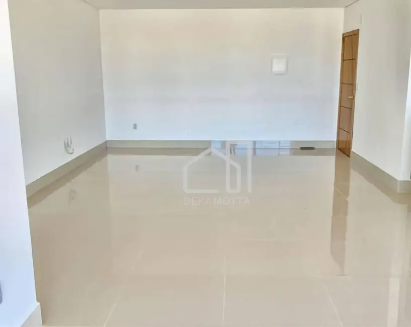 Apartamento com 3 quartos à venda, 118m2 em Uberlandia - MG - imagem 2 Foto 2 de Apartamento com 3 quartos à venda, 118m2 em Uberlandia - MG